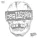 Twiztid feat. Kid Bookie, Young Wicked - Come Alive