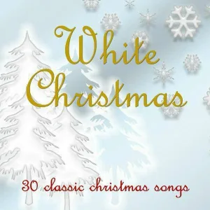 Holly Green - Please Come Home For Christmas