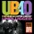 UB40 featuring Ali, Astro & Mickey feat. Kaya Campbell - I Got You Babe