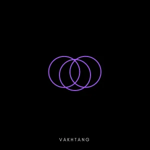 Vakhtang - Vibe