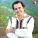 Igor Cuciuc - Moldoveni, veniți acasă