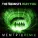 The Qemists - Run You (Memtrix Remix) (Memtrix Remix)
