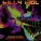 Billy Idol - Intro