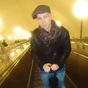 MC DEN - За закрытой дверью