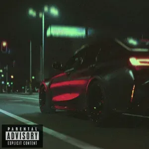 BVTTRFLV - асмр