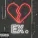 2Scratch - EX.