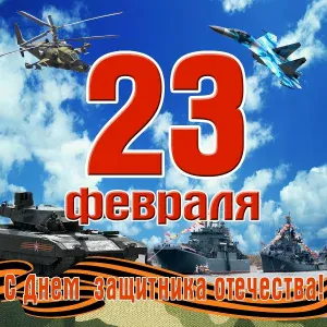 Марк Бернес - Если бы парни всей Земли