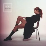 Луна - Мальчик, ты снег