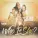 Calina G feat. Mr. Jet Black - Out Here