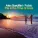 Alex Barattini feat. Pablo - This Is the Time of Love