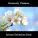 Johann Sebastian Bach - Brandenburg Concerto No- 3 in G Major, BWV 1048 II- Allegro & III- Andante