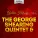 The George Shearing Quintet & Nancy Wilson - All Night Long