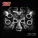 Saga - Six Feet Under