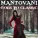 Mantovani - Air on the G String