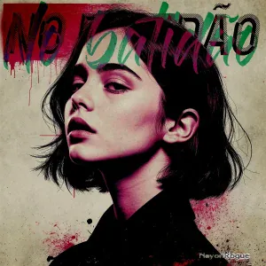 NayonRogue - No batidão
