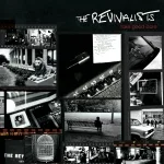 The Revivalists - You And I