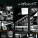 The Revivalists - You And I