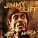 Jimmy Cliff - War a Africa
