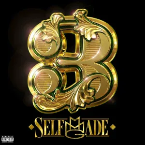Rick Ross feat. Fabolous, Gunplay - The Great Americans (feat. Gunplay, Rockie Fresh & Fabolous)