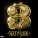Rick Ross feat. Fabolous, Gunplay - The Great Americans (feat. Gunplay, Rockie Fresh & Fabolous)