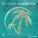 Armin van Buuren, DJ Shah feat. Chris Jones - Going Wrong