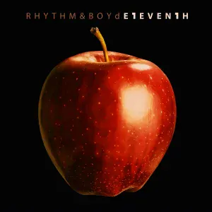 Boyd Kosiyabong feat. Champ Suppawat - ที่ฉันรู้