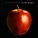 Boyd Kosiyabong feat. Champ Suppawat - ที่ฉันรู้