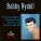 Bobby Rydell - Twitin' the Night Again