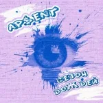 AP$ENT - Сезон дождей