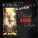Ebony KARMA Dior feat. J.Dime - Good Love