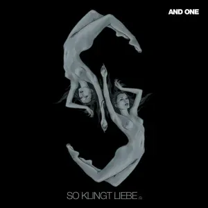 And One - Für