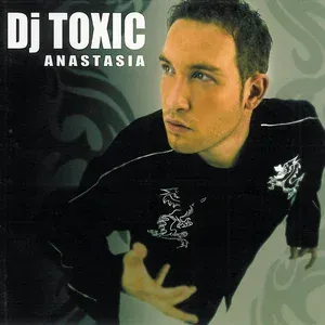 DJ Toxic - Can't You Hear Me