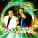 Kenny Quintero feat. Richie Ray - El Gentil (feat. Richie Ray)