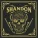 Shandon feat. Cacao Mental - Calavera