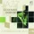 Coleman Hawkins - Body And Soul