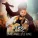 Kendji Girac - Cool