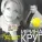 Круг Ирина - Вот и все