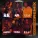 RA (Real Artillery) feat. Ambush, Nolay, Kemzi, M24, Snap Capone - Mortal Kombat