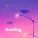 D4ily feat. Ob3lisk - my forever sunshine