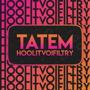 Татем - HOOLITVOIFILTRY