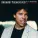 George Thorogood & The Destroyers - Back To Wentzville