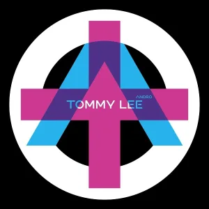 Tommy Lee feat. King Elle Noir - Make This Storm