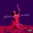 Tink - Freaky