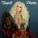 Trisha Paytas feat. Søn Wølf - Thick (feat. Søn Wølf)