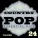 Hit Crew Masters - Love You out Loud