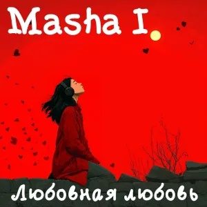 Masha I - Ты не идеальный