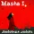 Masha I - Ты не идеальный