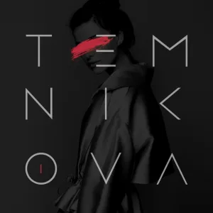 Елена Темникова - Импульсы города