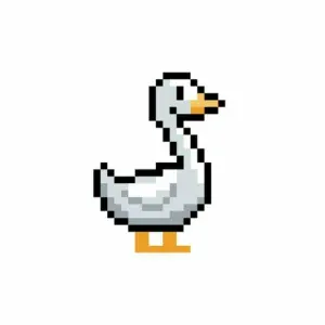 sma$her - EGGSTREME DUCK PHONK