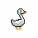 sma$her - EGGSTREME DUCK PHONK